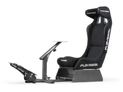 Playseat® Evolution Pro - Actifit