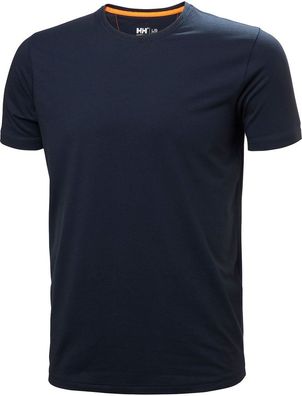 Helly Hansen T-Shirt Chelsea Evo 79198