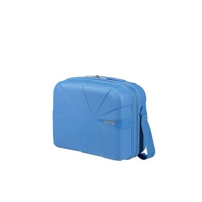American Tourister Starvibe Beauty Case Kosmetikkoffer Handgepäck