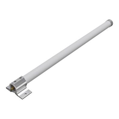 Mikrotik 868 Omni-Netzwerkantenne Omnidirektionale Antenne SMA 6,5 dBi