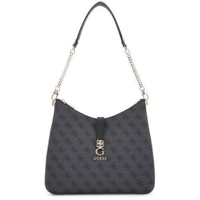 GUESS Schultertasche Zamira