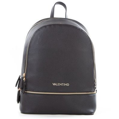 Valentino Bags Damen Rucksack Brixton