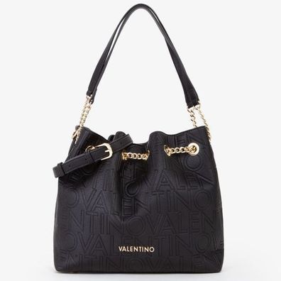 Valentino Bags Damentasche Pansy