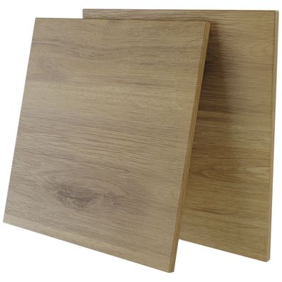 Regal für Feuerplatte Quadrum