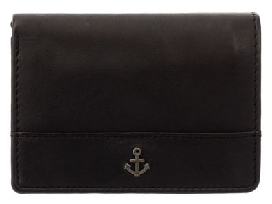 Harbour 2nd Geldbörse B3.0879 Wallet style kl Pauline