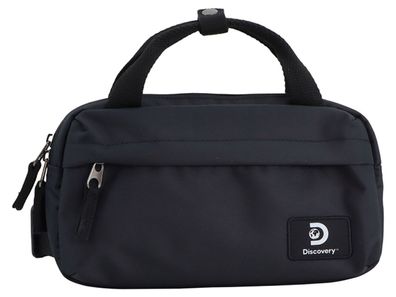 Discovery Cave Waist Bag Bauchtasche D00813