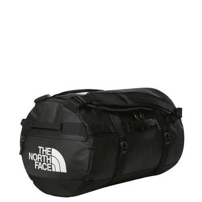 The North Face Reisetasche/Rucksack Base Camp Duffel S