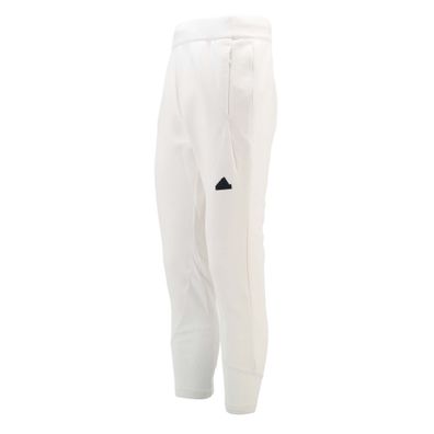 Adidas Z.N.E. Premium Pant Herren Trainingshose Sporthose