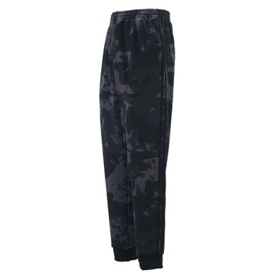 Adidas Originals Camo Sstr Superstar Pants Herren Hose Trainingshose
