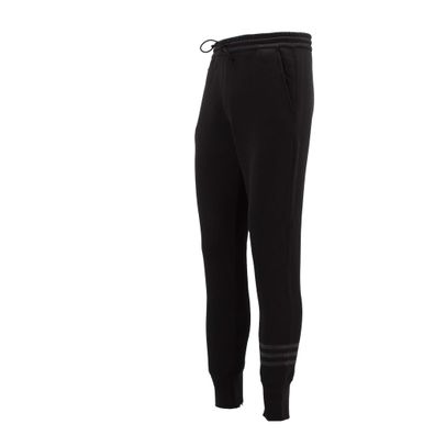Adidas Originals Neuclassic Pant Herren Hose Jogginghose