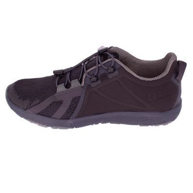 Jack Wolfskin Spirit A.D.E Low Herren Outdoor Schuhe Laufschuhe