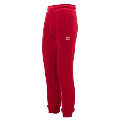Adidas Originals Essentials Pant Herren Jogginghose Sweathose