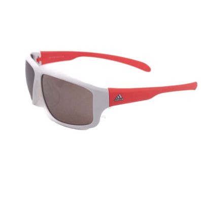 Adidas Eyewear Brille Sonnenbrille Kumacross S46601