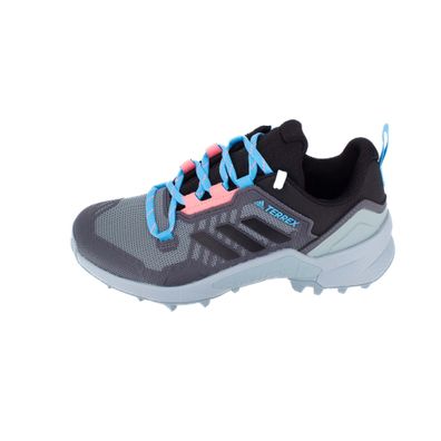 Adidas Hiking Terrex Swift R3 W Schuhe GW2725 UK 5 / / 38