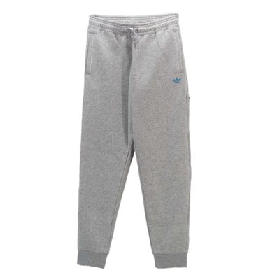 Adidas Originals C Pants Herren Jogginghose IT7781 Gr. M
