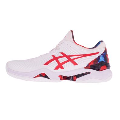 Asics Court Ff Novak L.E. UK 6 / / 40