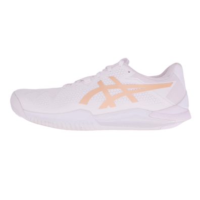 Asics Gel-Resolution 8 Grass UK 9 / / 44