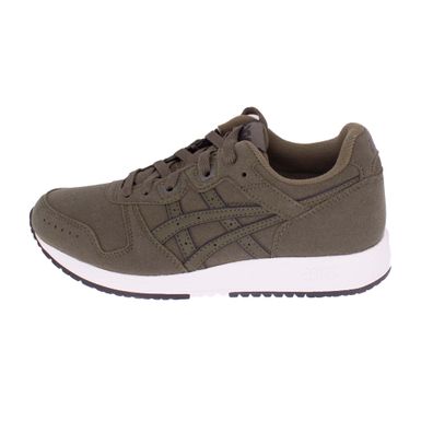 Asics Lyte Classic UK 4 / / 37,5