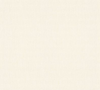 Versace Designer Barock Vliestapete Butterfly Barocco 343271 Creme - Design Tapete