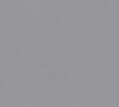 Versace Designer Barock Vliestapete Butterfly Barocco 343274 Grau - Design Tapete - L