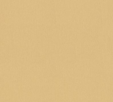 Versace Designer Barock Vliestapete Butterfly Barocco 343275 Gold - Design Tapete - L