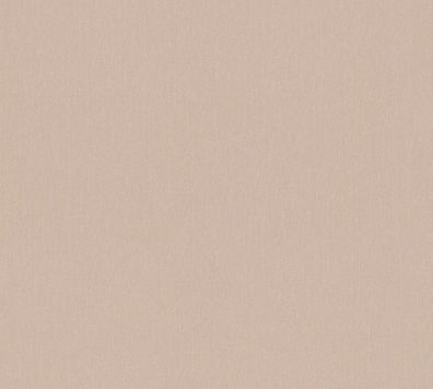 Versace Designer Barock Vliestapete Butterfly Barocco 343276 Beige - Design Tapete