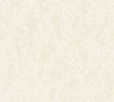 Versace Designer Barock Vliestapete Vasmare 349031 Creme / Beige - Hochwertige Qualit