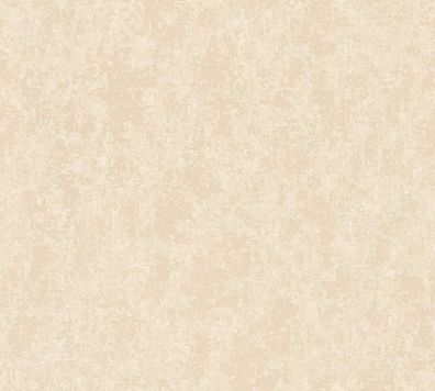 Versace Designer Barock Vliestapete Vasmare 349033 Beige / Creme - Hochwertige Qualit