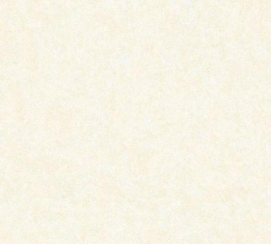 Versace Designer Barock Vliestapete Les Etoiles de la Mer 935825 Creme / Beige - Desi