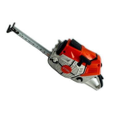 STIHL Motorsäge Bandmaß, Maßband 5m 04216000229