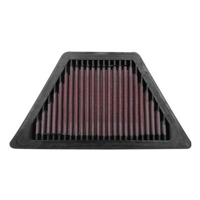 K&N Luftfilter BM-1821 für BMW R18 1802 Classic Bagger K 1600 13718411061