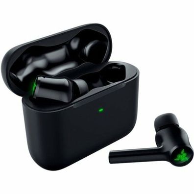 Hammerhead Pro HyperSpeed (schwarz)