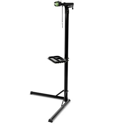 Reparaturständer Montageständer Klappbar Fahrrad Ständer Halter E-Bike