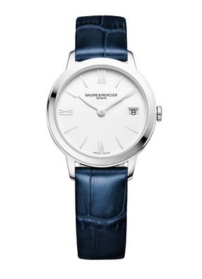 Baume – M0A10353 – Classima 10353