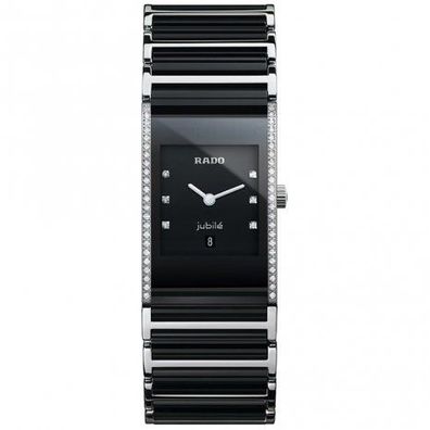 Rado – Mann/Frau – R20758759 – Integrales Jubiläum