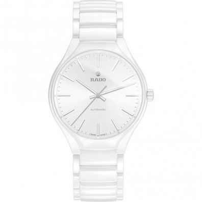 Rado - Mann/Frau - R27058012 - Stimmt