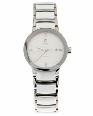 Rado – Mann/Frau – R30027712 – Centrix Automatik
