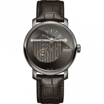 Rado - Mann/Frau - R14061106 - DiaMaster