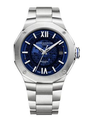 Baume - M0A10616 - Riviera 10616