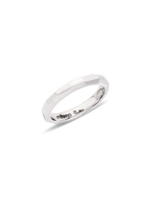 Pomellato - PAB5093O2WHR00000 - Mailand - An. Mailand ODER