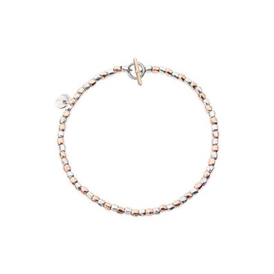 Dodo - frau - dbc0002granxg9mx - Mini Mix Grane Armband