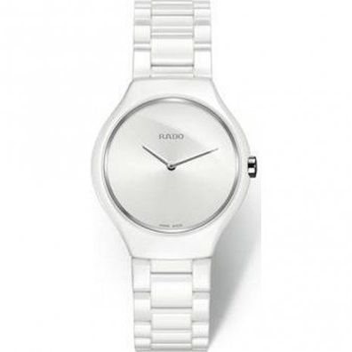Rado – Mann/Frau – R27958022 – True Thinline