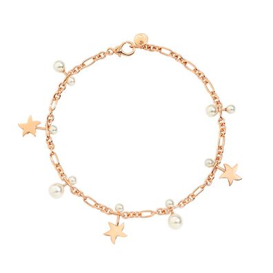 Dodo – DBC2005STARSWCP9R – STERN-ARMBAND