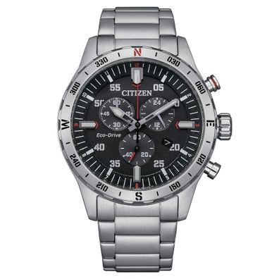 Citizen – AT2520-89E – ??Outdoor-Chrono