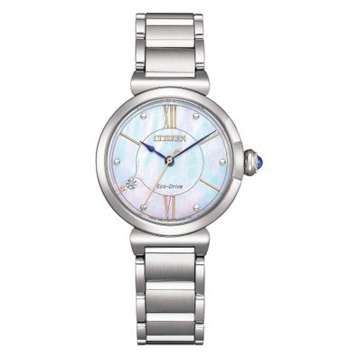 Citizen - EM1070-83D - Maybell