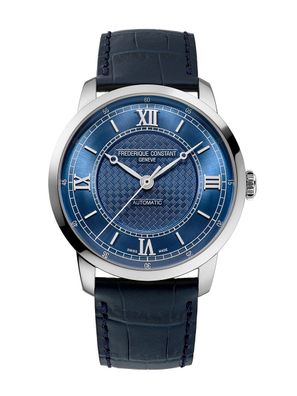 Frederique Constant - FC -301N3B6 - Klassiker Premierefc -301N3B6