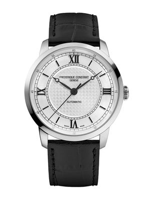 Frederique Constant - FC -301S3B6 - Klassiker Premierefc -301S3B6