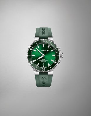 Oris - 73377874157-0742237fc - Aquis Datum