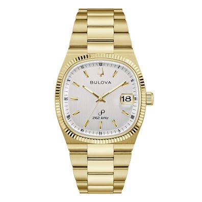 Bulova - 97B223 - Super Sevilla
