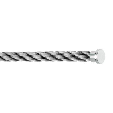 Fred - 6B0109 - Kabel d'Acio